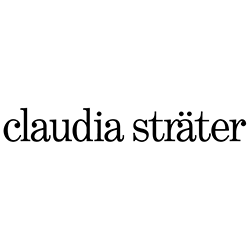 Claudia strater klant